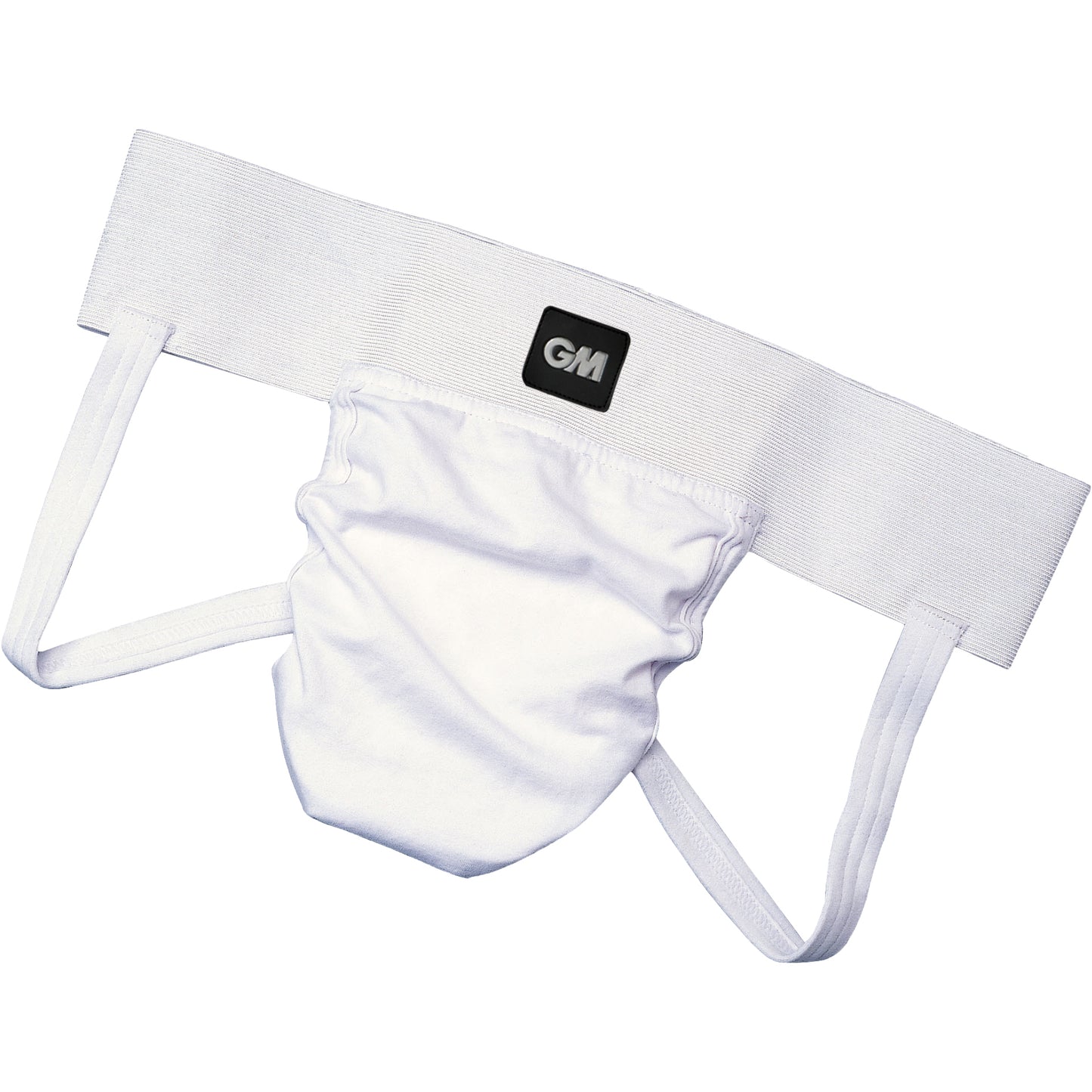 GM Cricket Athletic Support