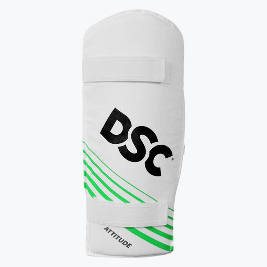 Cricket Elbow Guard DSC Intense Altitude - Activate Sports