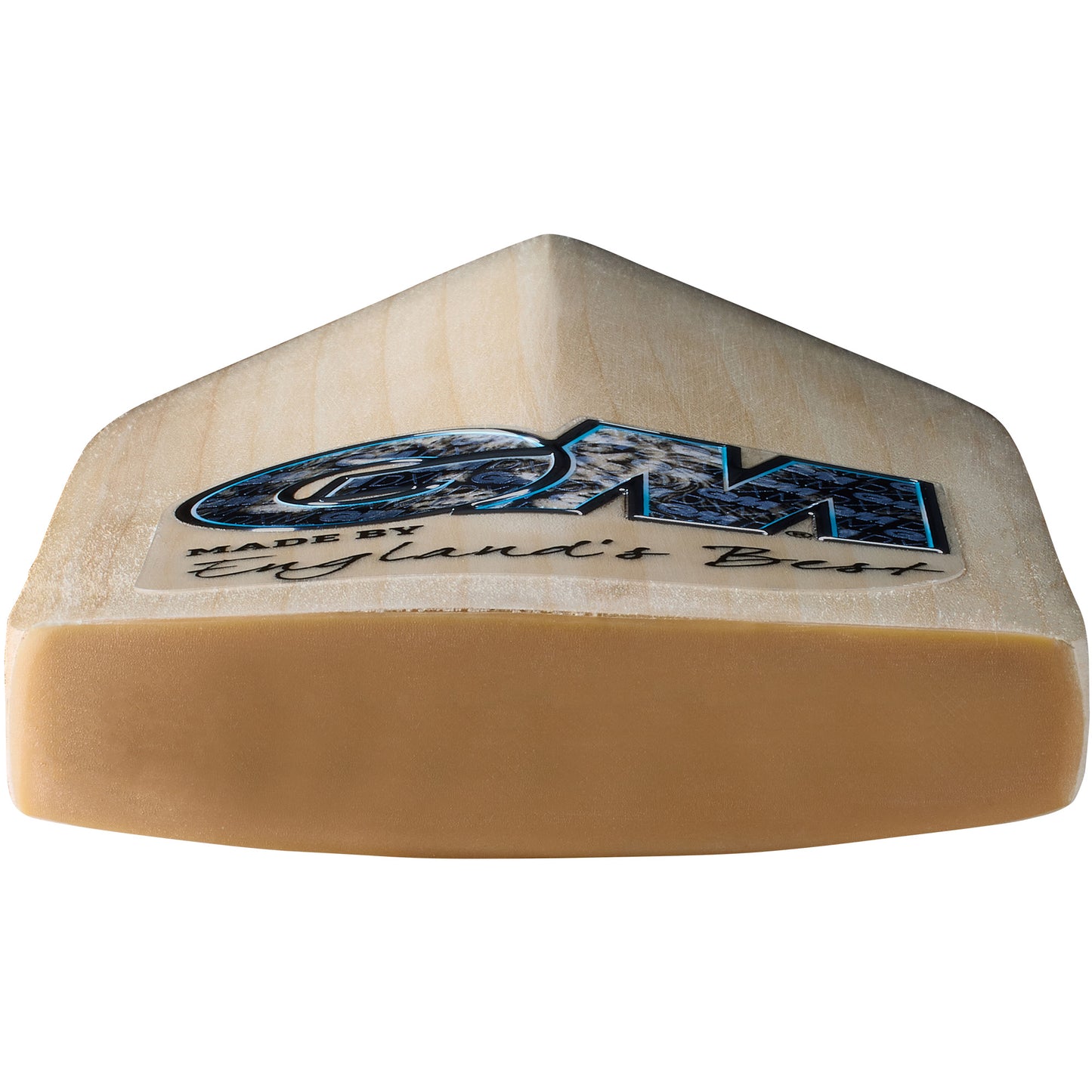 GM Diamond BSS5 606 English Willow Cricket Bat