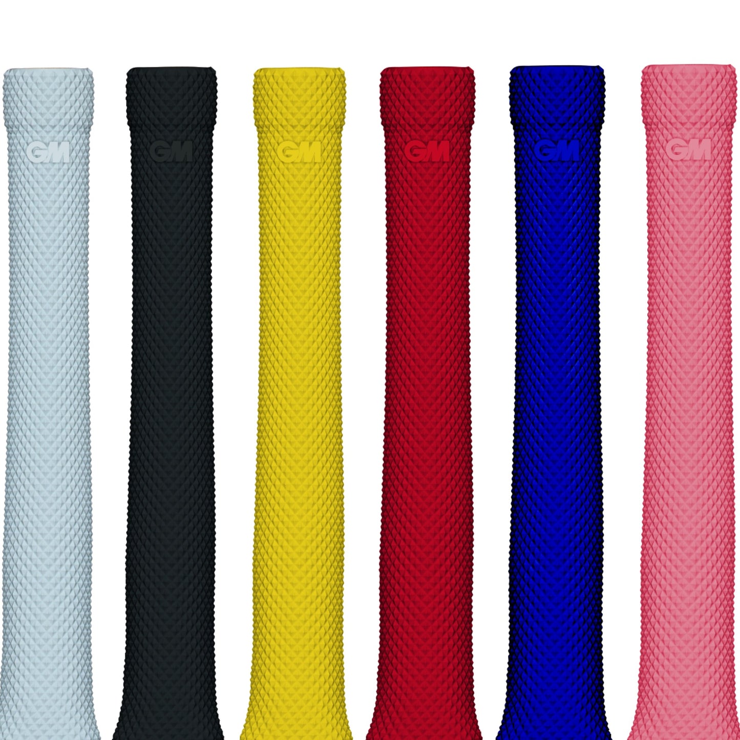 GM Cricket Apex Grip