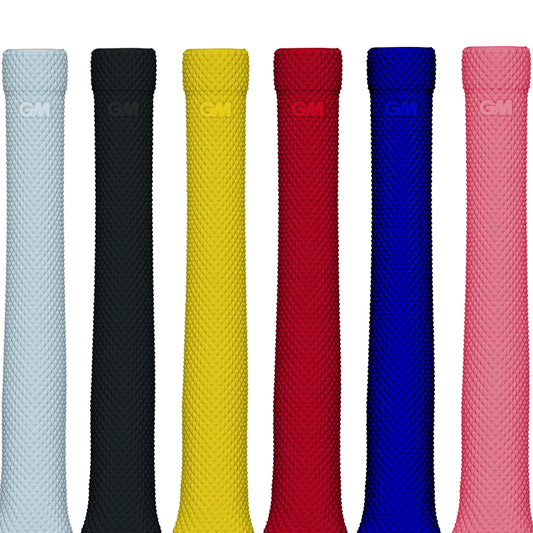 GM Cricket Apex Grip