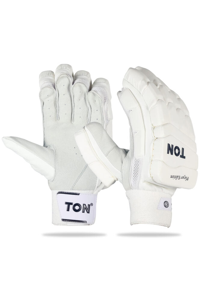 Batting Gloves SS Ton Player Edition