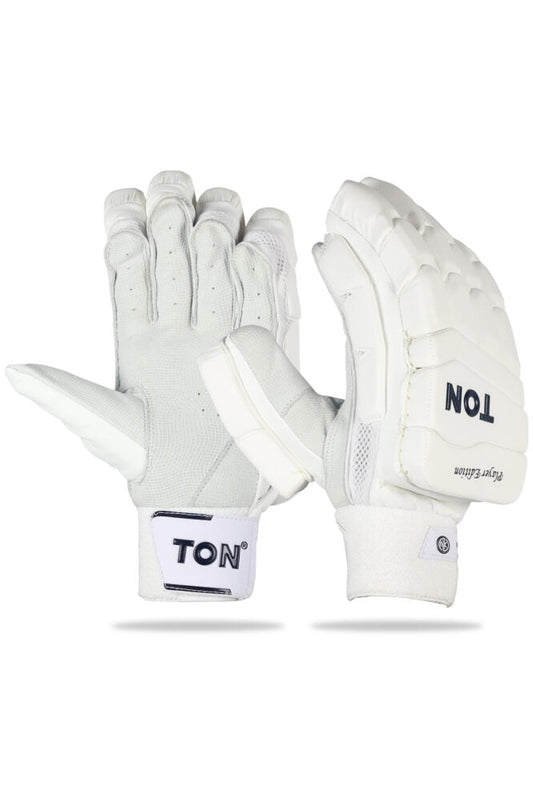 Batting Gloves SS Ton Player Edition