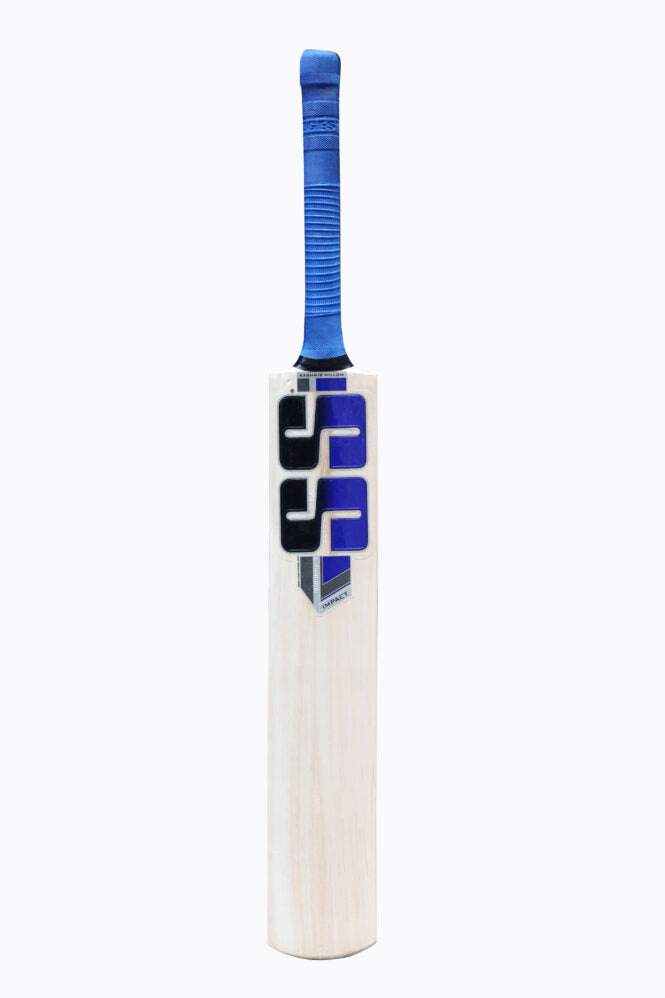Cricket Bat SS Impact, view 2