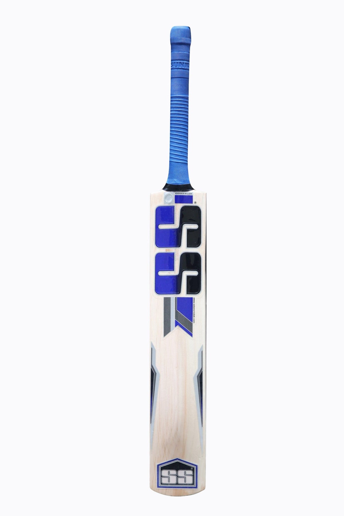 Cricket Bat SS Impact, view 3