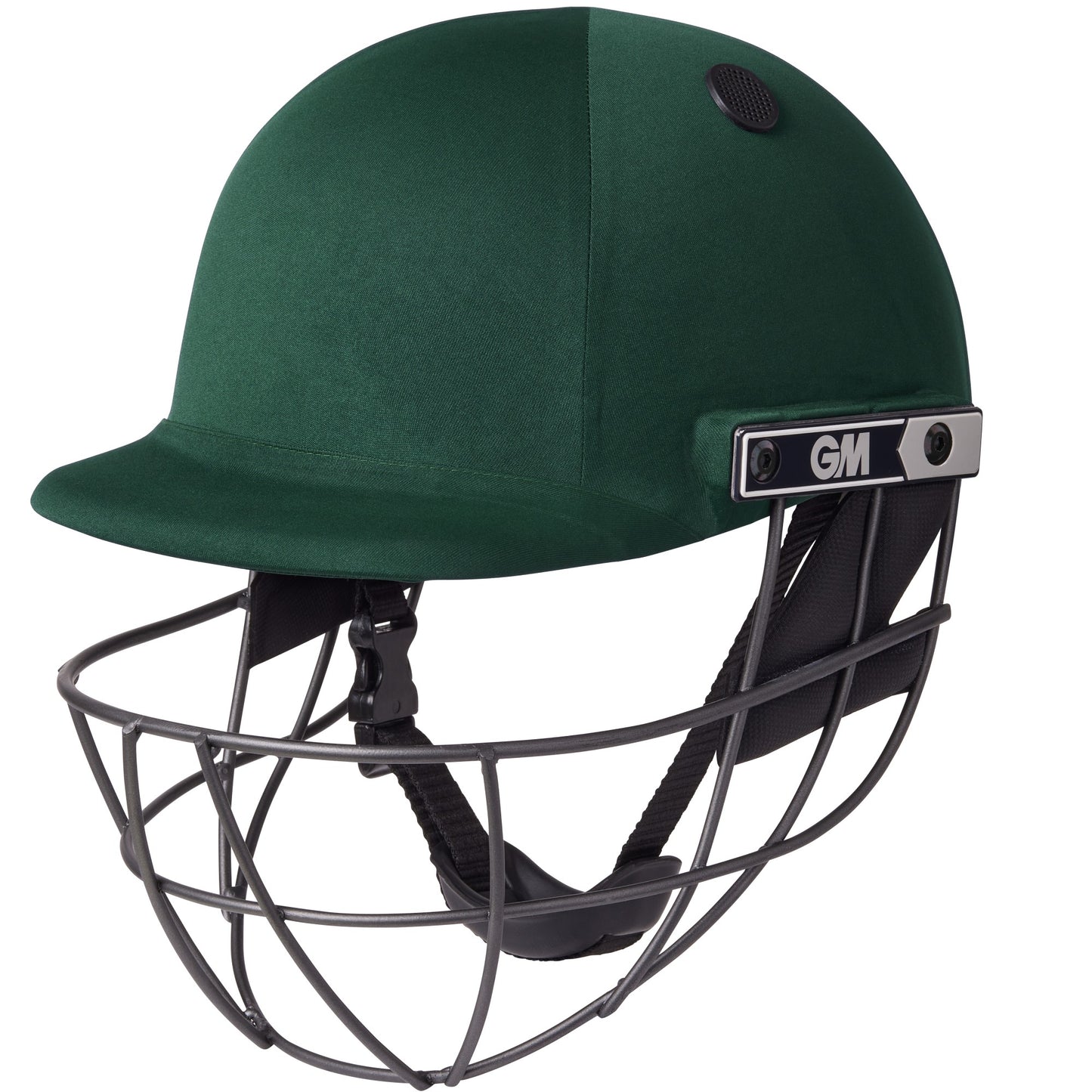 Batting Helmet GM Maestro