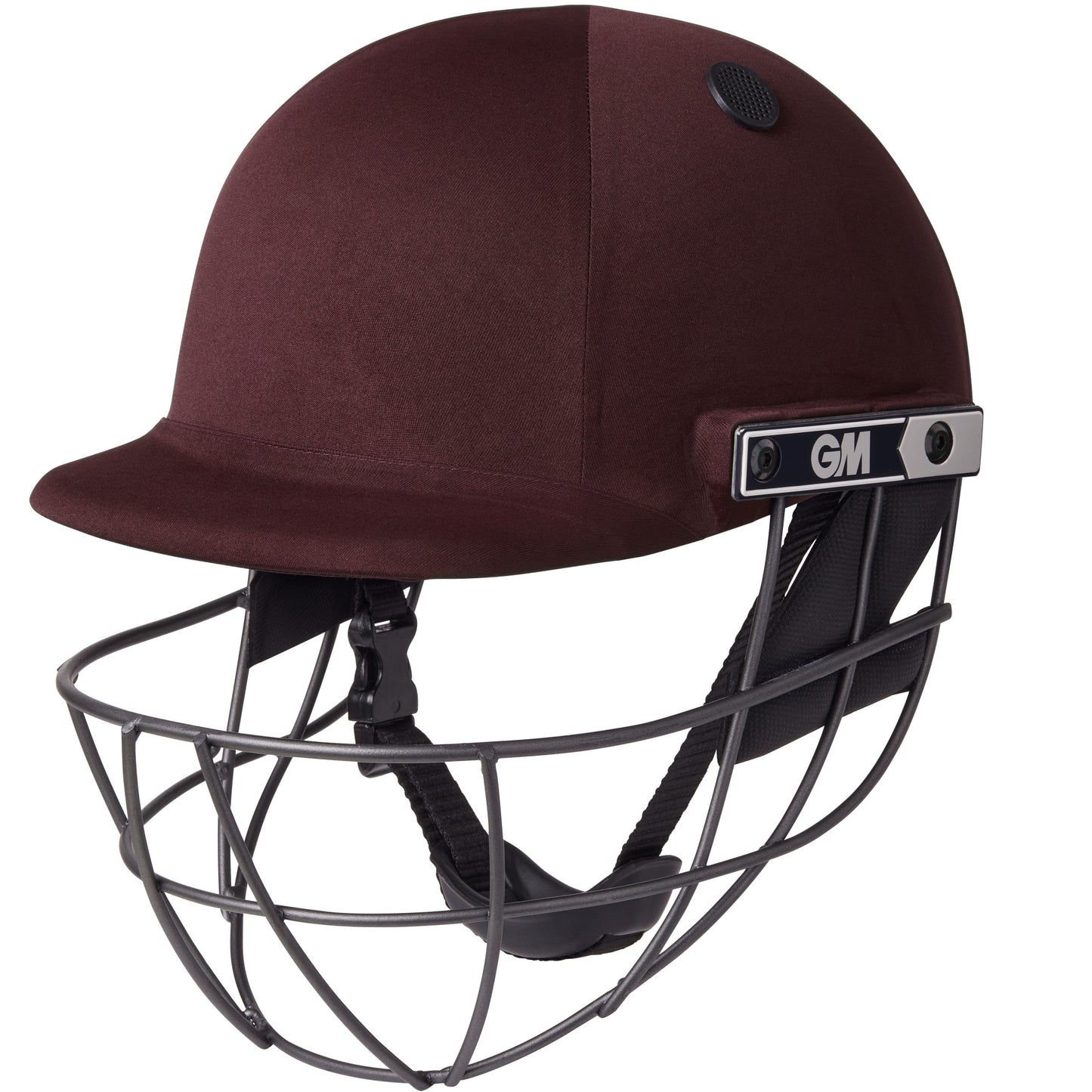 Batting Helmet GM Maestro