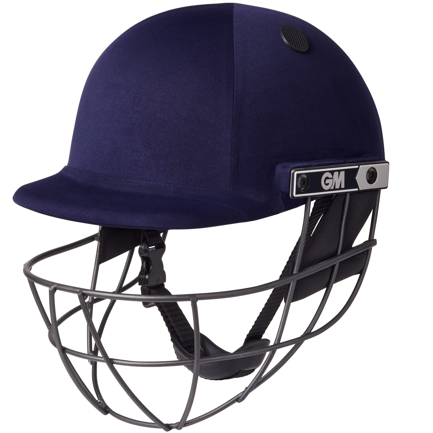 Batting Helmet GM Maestro