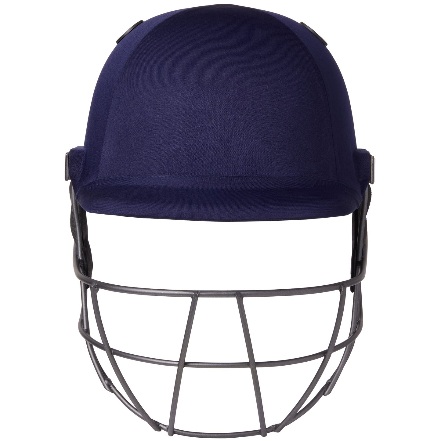 Batting Helmet GM Maestro