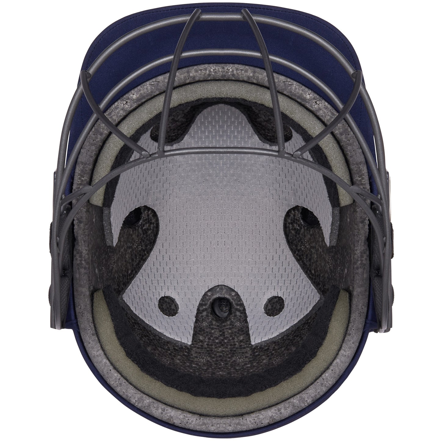 Batting Helmet GM Maestro