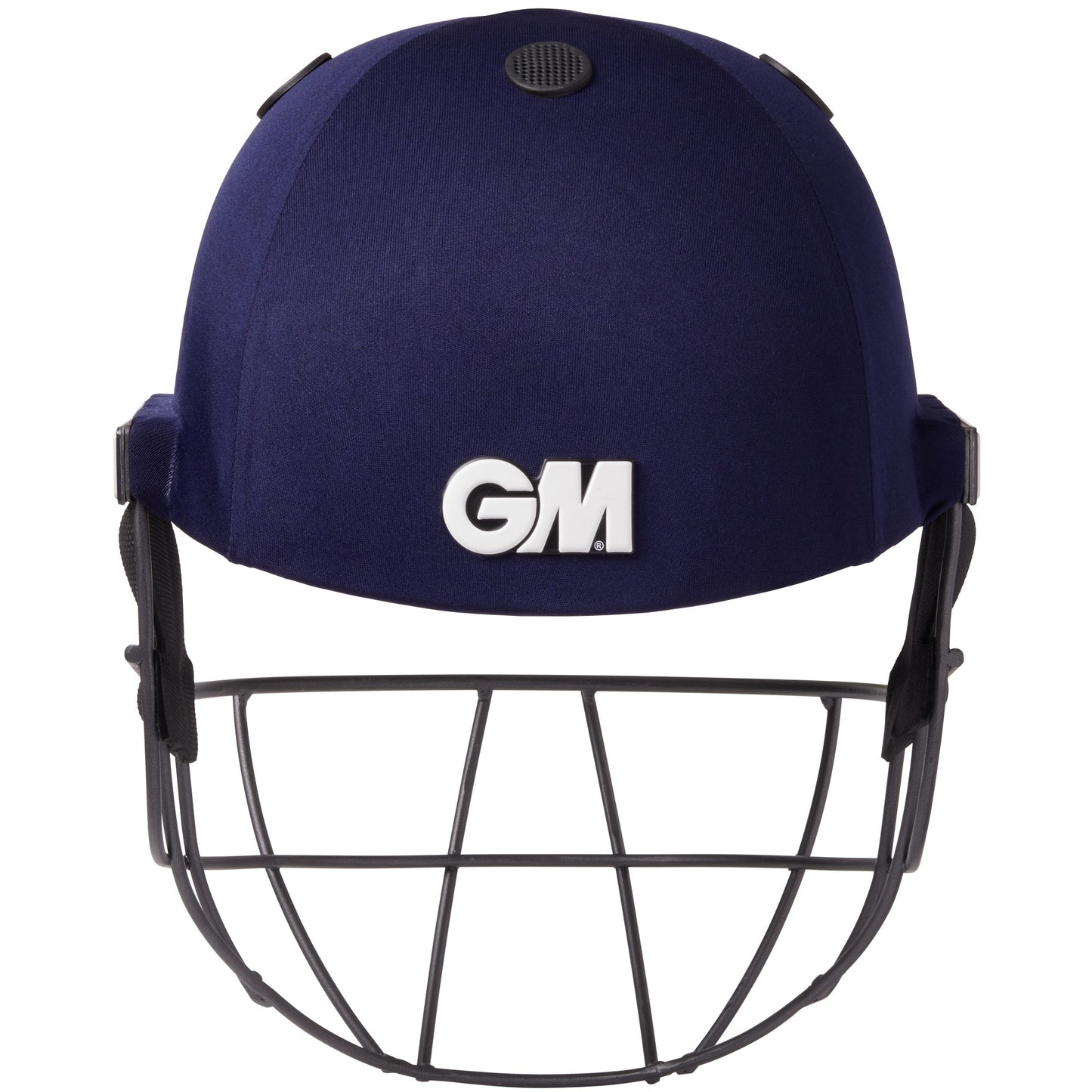 Batting Helmet GM Maestro