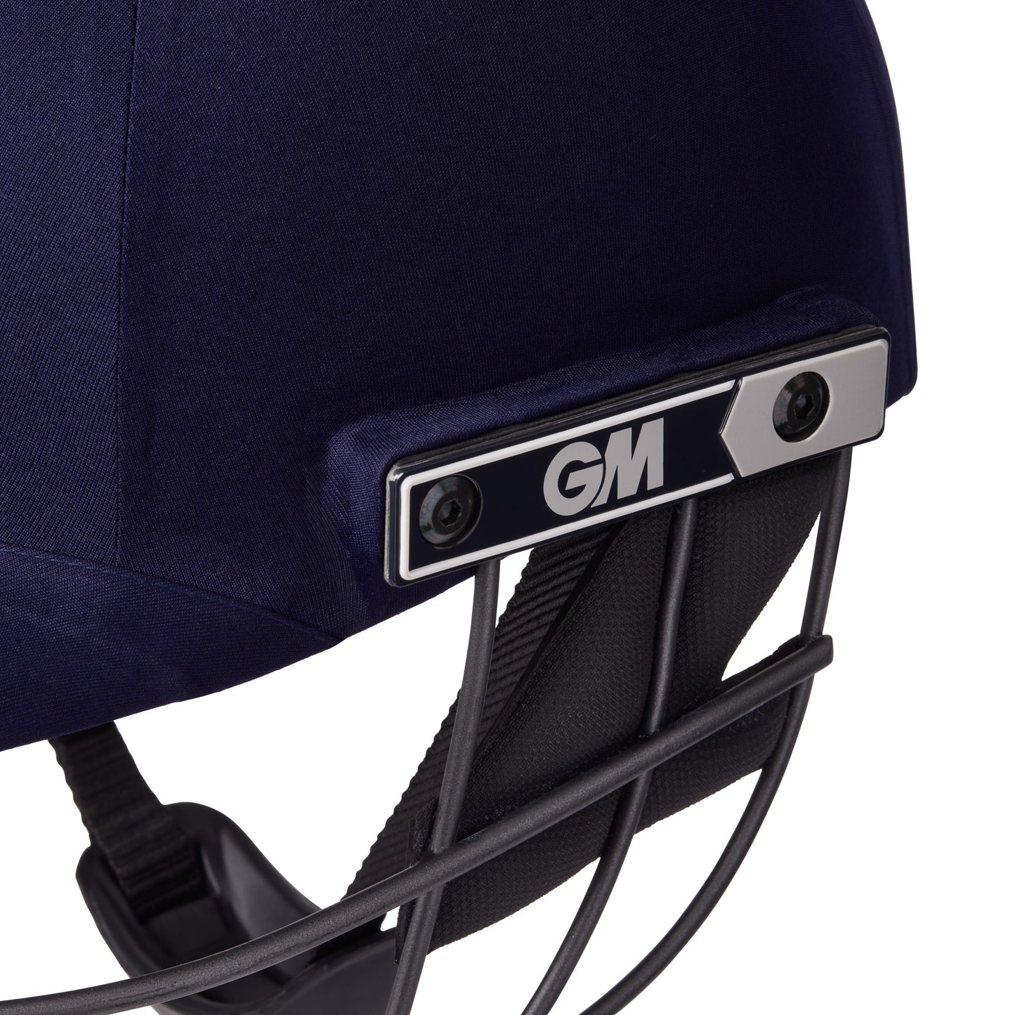 Batting Helmet GM Maestro