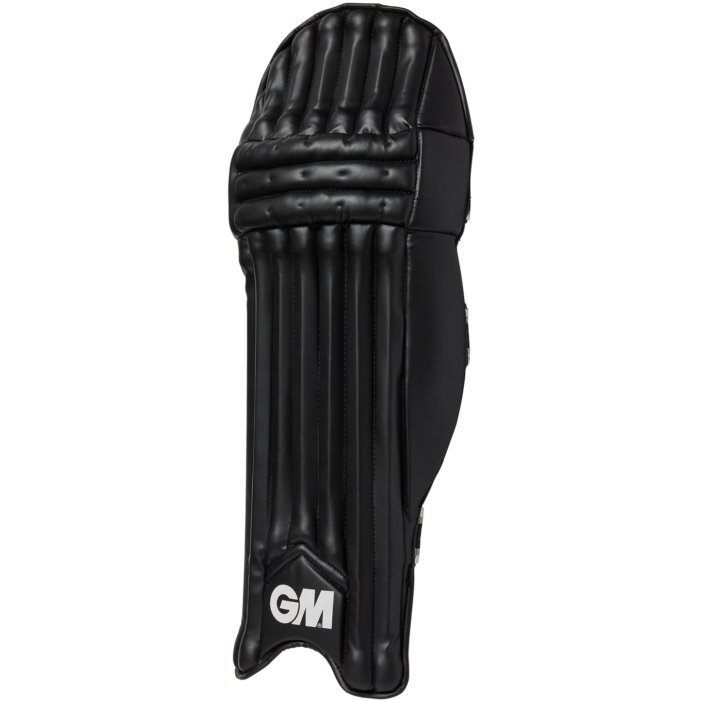 GM Batting Leg Guards Maxi 606