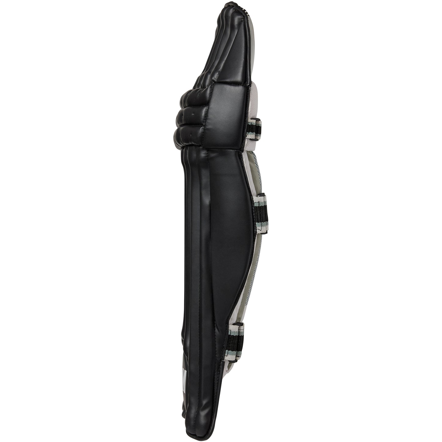 GM Batting Leg Guards Maxi 606