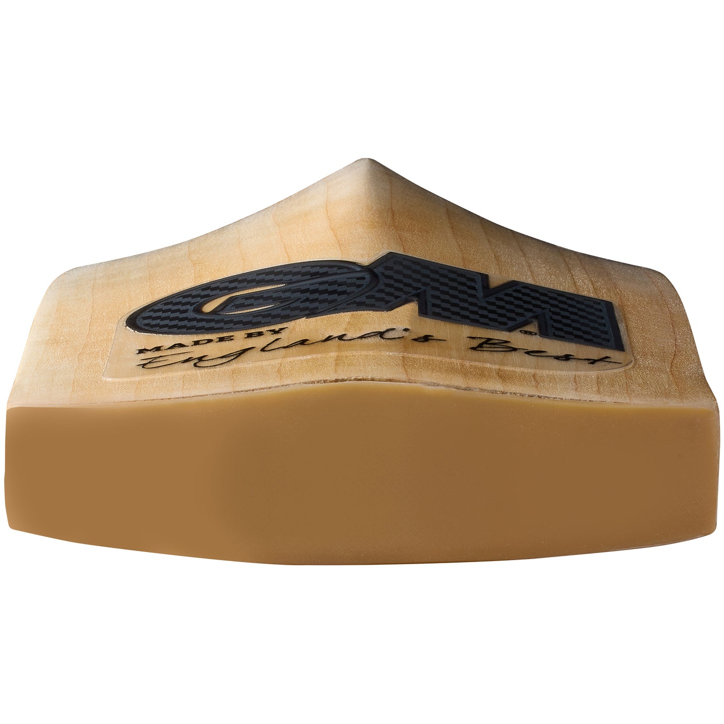 GM Noir English Willow Cricket Bat