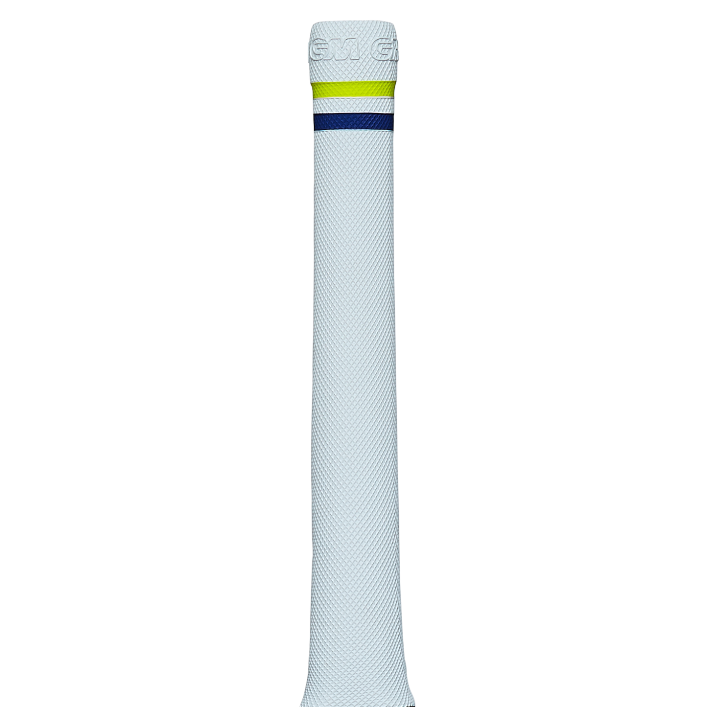 GM Cricket Pro-Lite Grip