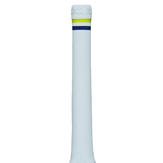 GM Cricket Pro-Lite Grip