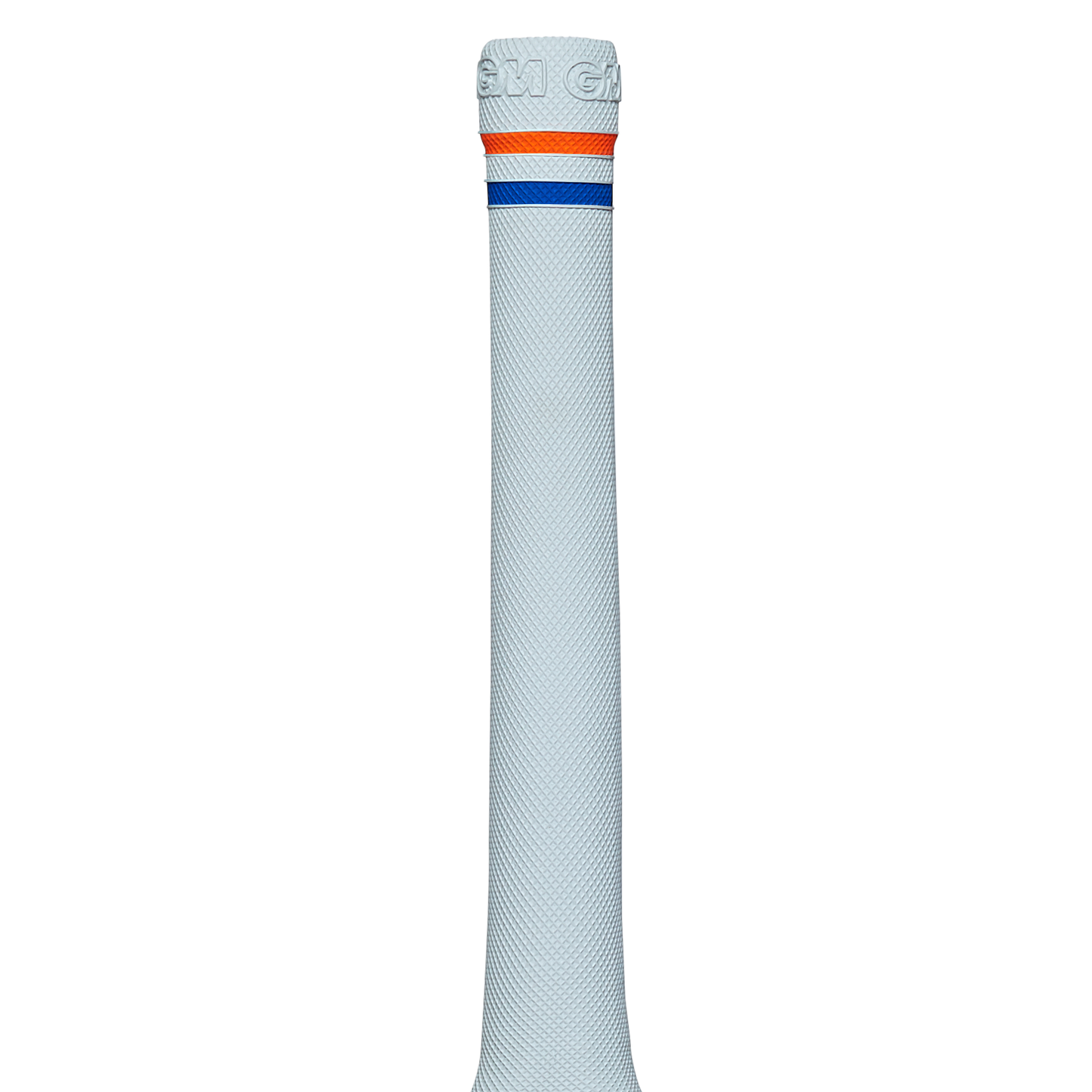 GM Cricket Pro-Lite Grip