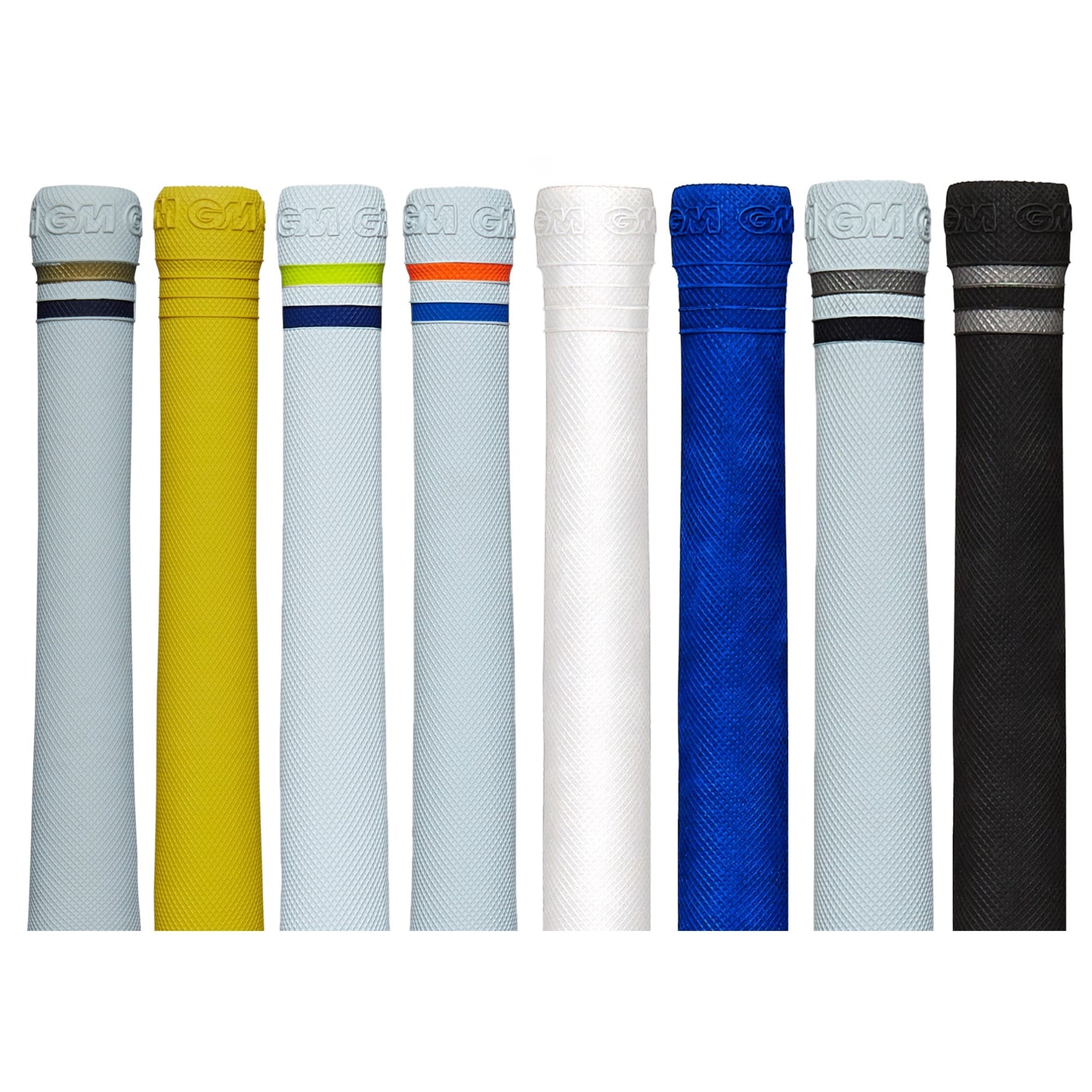 GM Cricket Pro-Lite Grip