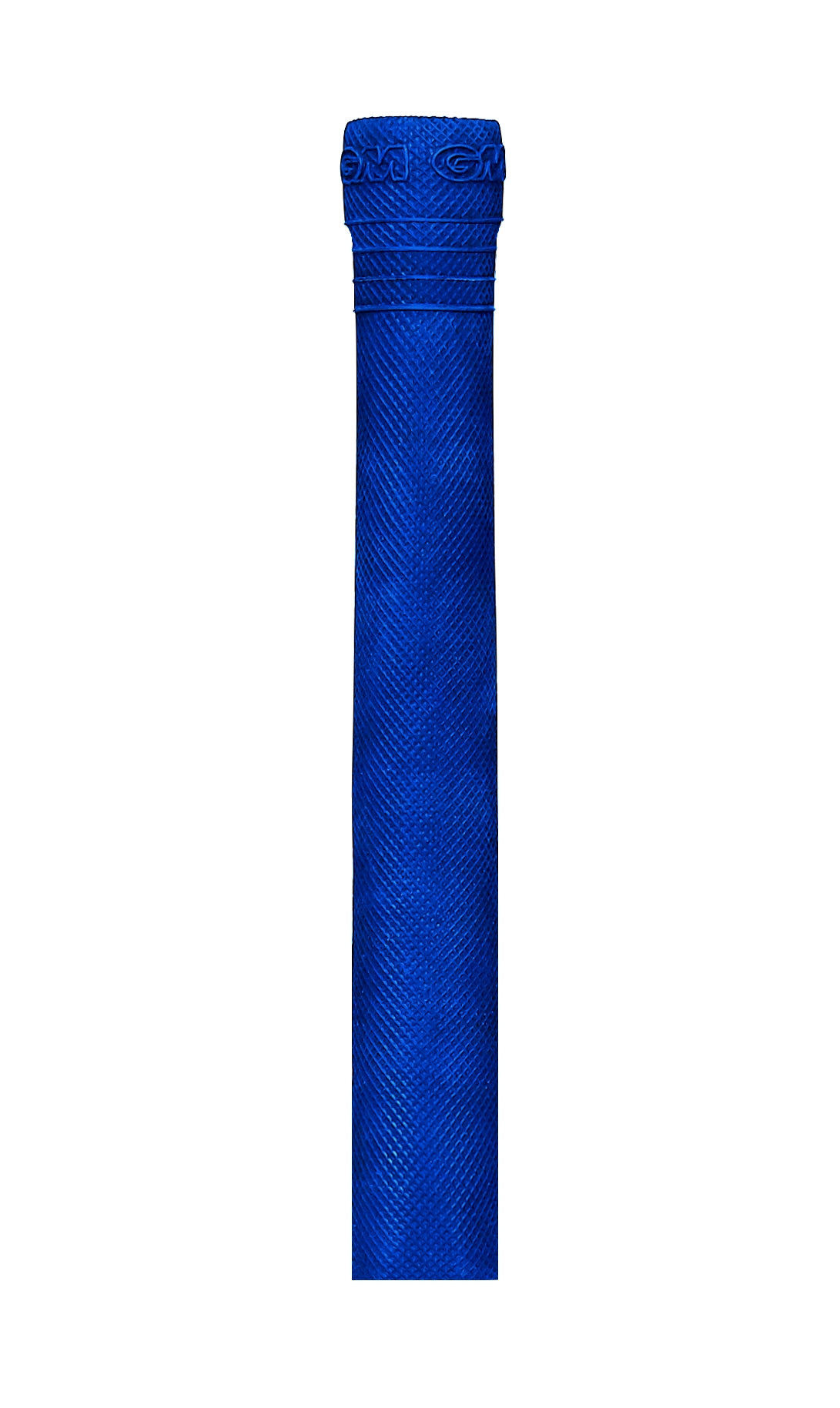 GM Cricket Pro-Lite Grip