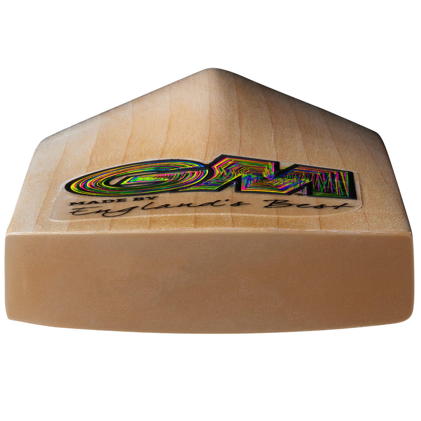 GM Psyche English Willow Cricket Bat