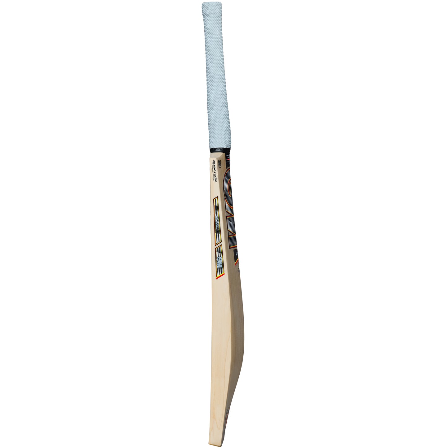 GM Rival English Willow Cricket Bat