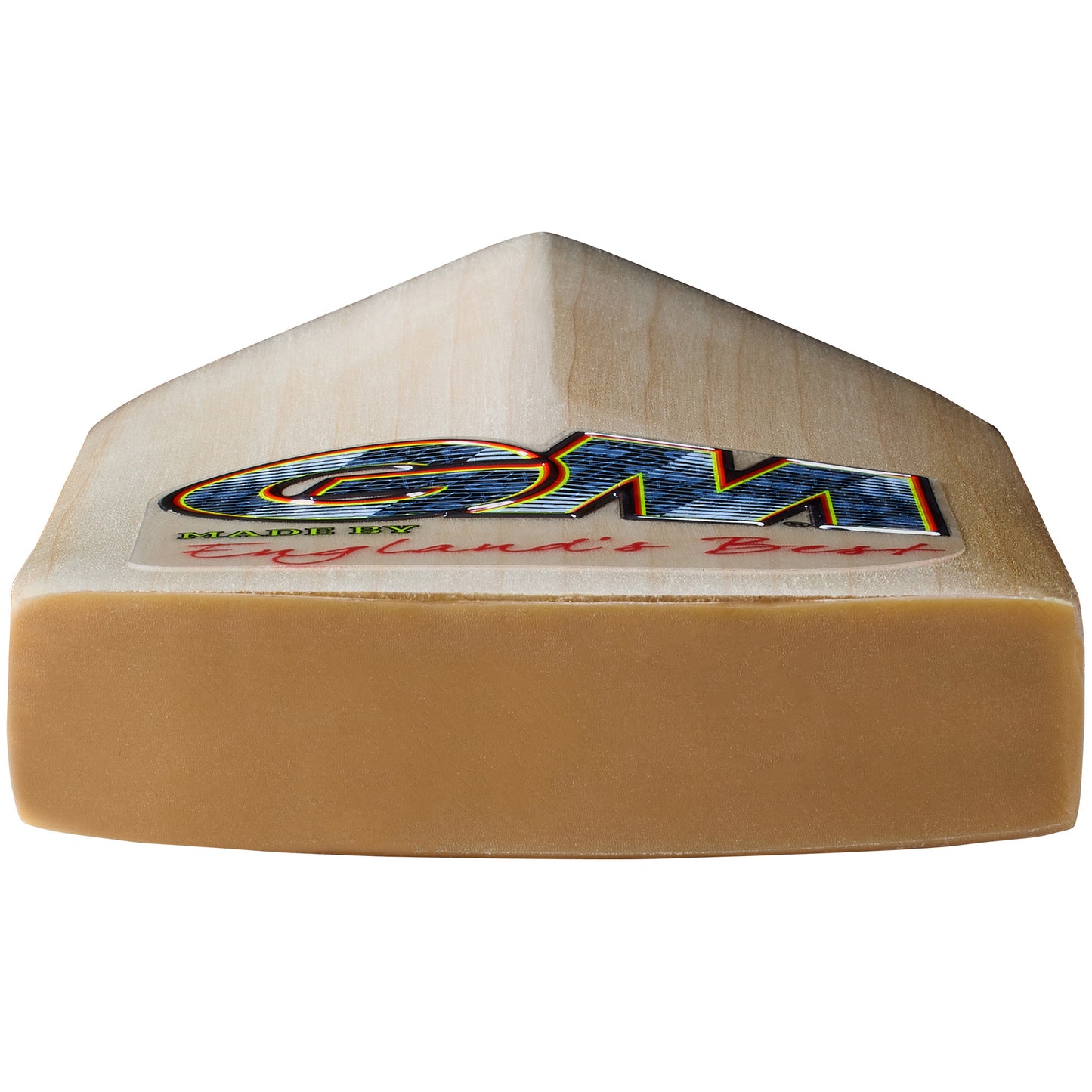 GM Rival English Willow Cricket Bat