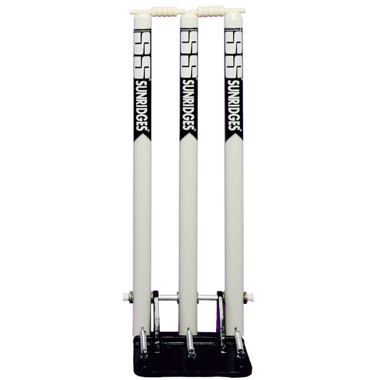 SS spring Return Stump Set - Activate Sports
