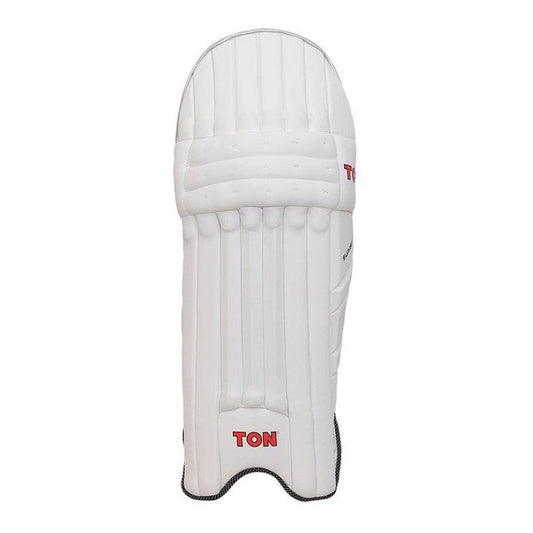 Cricket Batting Pads SS Ton Supreme