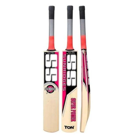 Cricket Bat SS Super Power