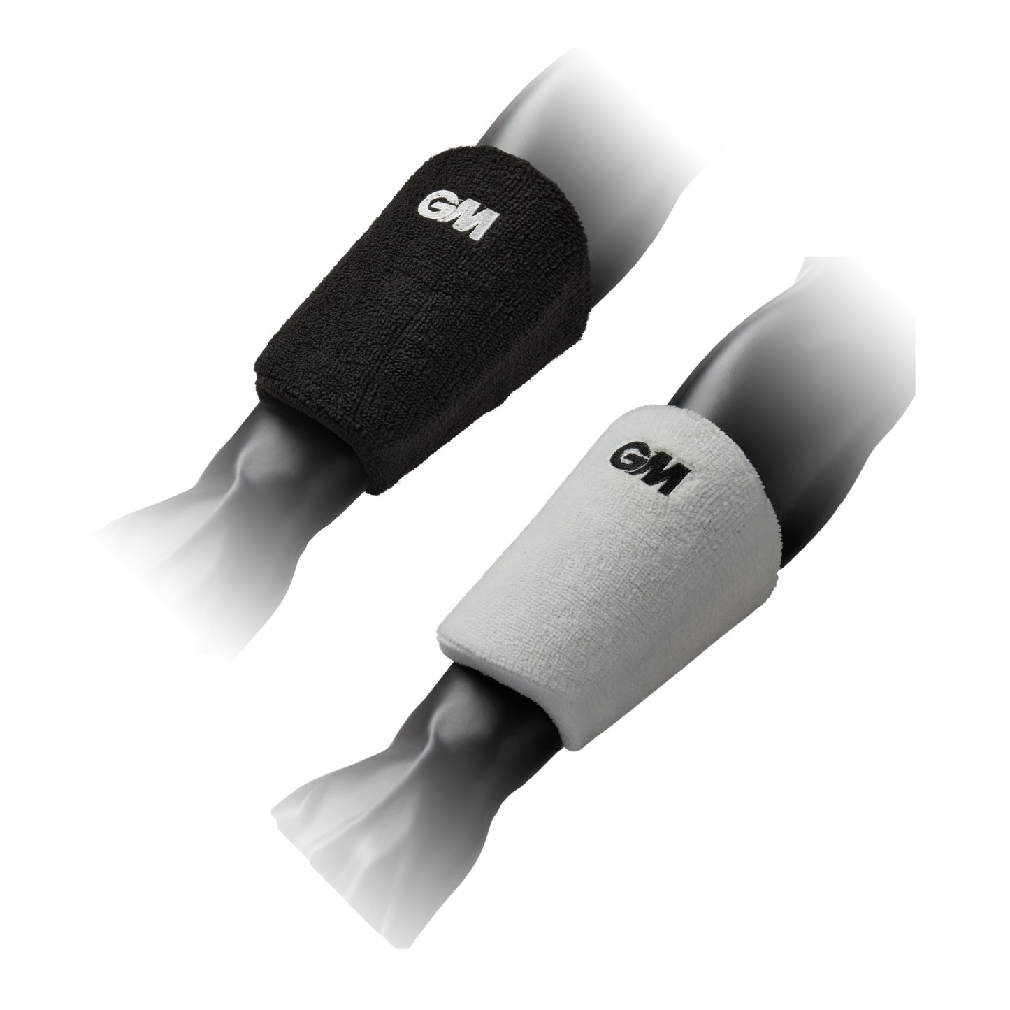 GM Cricket Wrist Guard