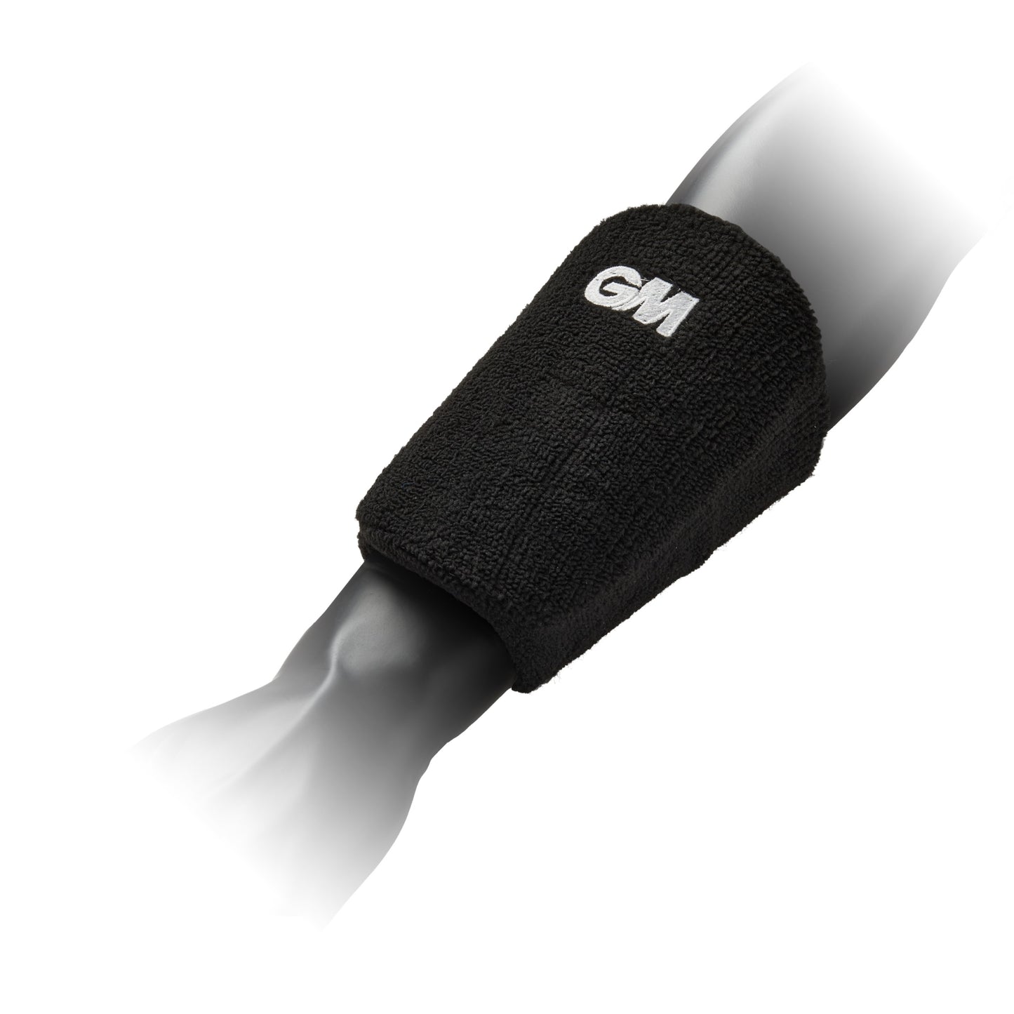 GM Cricket Wrist Guard